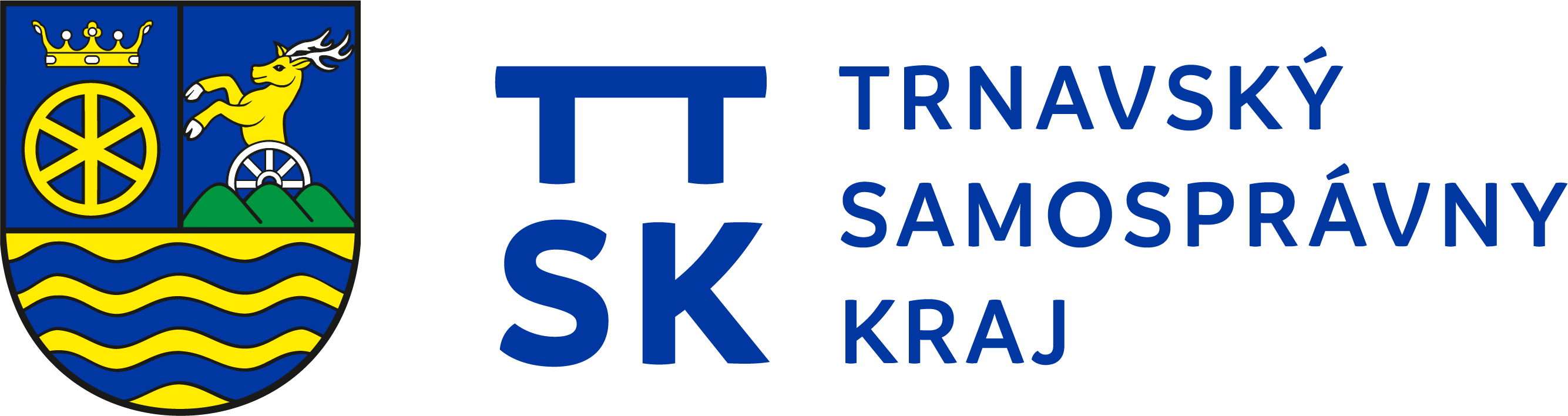 TTSK logo